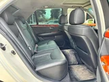2003 Toyota Celsior 4.3 Sedan for sale, Japanese used car export - photo 38 of 70 | GULJI TRADERS