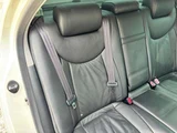 2003 Toyota Celsior 4.3 Sedan for sale, Japanese used car export - photo 39 of 70 | GULJI TRADERS