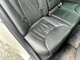 2003 Toyota Celsior 4.3 Sedan for sale, Japanese used car export - photo 40 of 70 | GULJI TRADERS