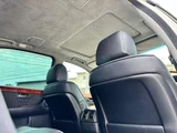 2003 Toyota Celsior 4.3 Sedan for sale, Japanese used car export - photo 41 of 70 | GULJI TRADERS