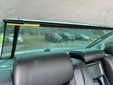 2003 Toyota Celsior 4.3 Sedan for sale, Japanese used car export - photo 42 of 70 | GULJI TRADERS