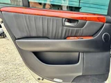2003 Toyota Celsior 4.3 Sedan for sale, Japanese used car export - photo 44 of 70 | GULJI TRADERS