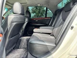 2003 Toyota Celsior 4.3 Sedan for sale, Japanese used car export - photo 45 of 70 | GULJI TRADERS