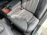2003 Toyota Celsior 4.3 Sedan for sale, Japanese used car export - photo 47 of 70 | GULJI TRADERS
