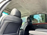 2003 Toyota Celsior 4.3 Sedan for sale, Japanese used car export - photo 48 of 70 | GULJI TRADERS