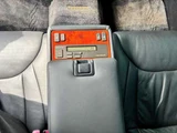 2003 Toyota Celsior 4.3 Sedan for sale, Japanese used car export - photo 49 of 70 | GULJI TRADERS