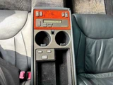 2003 Toyota Celsior 4.3 Sedan for sale, Japanese used car export - photo 50 of 70 | GULJI TRADERS