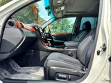 2003 Toyota Celsior 4.3 Sedan for sale, Japanese used car export - photo 52 of 70 | GULJI TRADERS