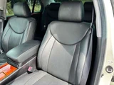 2003 Toyota Celsior 4.3 Sedan for sale, Japanese used car export - photo 53 of 70 | GULJI TRADERS