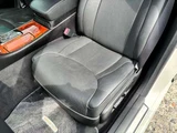 2003 Toyota Celsior 4.3 Sedan for sale, Japanese used car export - photo 54 of 70 | GULJI TRADERS
