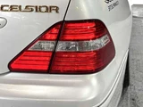 2003 Toyota Celsior 4.3 Sedan for sale, Japanese used car export - photo 68 of 70 | GULJI TRADERS