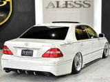 2003 Toyota Celsior 4.3 Sedan for sale, Japanese used car export - photo 69 of 70 | GULJI TRADERS