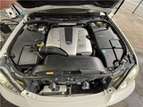 2003 Toyota Celsior Sedan for sale, Japanese used car export - photo 5 of 24 | GULJI TRADERS