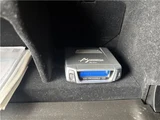 2003 Toyota Celsior Sedan for sale, Japanese used car export - photo 6 of 24 | GULJI TRADERS