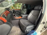 2003 Toyota Celsior Sedan for sale, Japanese used car export - photo 7 of 24 | GULJI TRADERS
