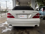 2003 Toyota Celsior Sedan for sale, Japanese used car export - photo 13 of 24 | GULJI TRADERS