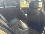 2003 Toyota Celsior Sedan for sale, Japanese used car export - photo 15 of 24 | GULJI TRADERS
