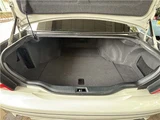 2003 Toyota Celsior Sedan for sale, Japanese used car export - photo 17 of 24 | GULJI TRADERS