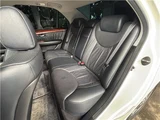 2003 Toyota Celsior Sedan for sale, Japanese used car export - photo 18 of 24 | GULJI TRADERS