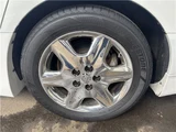 2003 Toyota Celsior Sedan for sale, Japanese used car export - photo 19 of 24 | GULJI TRADERS
