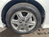 2003 Toyota Celsior Sedan for sale, Japanese used car export - photo 20 of 24 | GULJI TRADERS