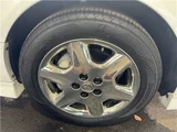 2003 Toyota Celsior Sedan for sale, Japanese used car export - photo 21 of 24 | GULJI TRADERS