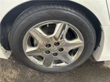 2003 Toyota Celsior Sedan for sale, Japanese used car export - photo 22 of 24 | GULJI TRADERS