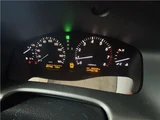 2003 Toyota Celsior Sedan for sale, Japanese used car export - photo 24 of 24 | GULJI TRADERS