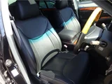 2003 Toyota Celsior Sedan for sale, Japanese used car export - photo 5 of 64 | GULJI TRADERS
