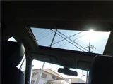 2003 Toyota Celsior Sedan for sale, Japanese used car export - photo 7 of 64 | GULJI TRADERS