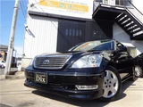 2003 Toyota Celsior Sedan for sale, Japanese used car export - photo 8 of 64 | GULJI TRADERS