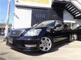 2003 Toyota Celsior Sedan for sale, Japanese used car export - photo 10 of 64 | GULJI TRADERS