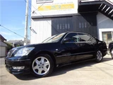2003 Toyota Celsior Sedan for sale, Japanese used car export - photo 11 of 64 | GULJI TRADERS
