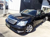 2003 Toyota Celsior Sedan for sale, Japanese used car export - photo 15 of 64 | GULJI TRADERS