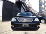 2003 Toyota Celsior Sedan for sale, Japanese used car export - photo 18 of 64 | GULJI TRADERS