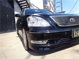 2003 Toyota Celsior Sedan for sale, Japanese used car export - photo 19 of 64 | GULJI TRADERS