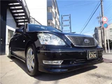 2003 Toyota Celsior Sedan for sale, Japanese used car export - photo 20 of 64 | GULJI TRADERS
