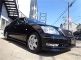 2003 Toyota Celsior Sedan for sale, Japanese used car export - photo 21 of 64 | GULJI TRADERS