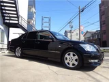 2003 Toyota Celsior Sedan for sale, Japanese used car export - photo 22 of 64 | GULJI TRADERS