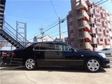 2003 Toyota Celsior Sedan for sale, Japanese used car export - photo 23 of 64 | GULJI TRADERS