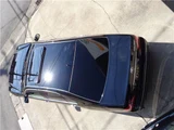 2003 Toyota Celsior Sedan for sale, Japanese used car export - photo 30 of 64 | GULJI TRADERS