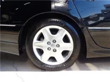 2003 Toyota Celsior Sedan for sale, Japanese used car export - photo 31 of 64 | GULJI TRADERS