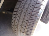 2003 Toyota Celsior Sedan for sale, Japanese used car export - photo 32 of 64 | GULJI TRADERS