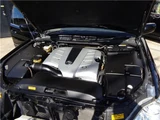 2003 Toyota Celsior Sedan for sale, Japanese used car export - photo 33 of 64 | GULJI TRADERS