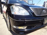2003 Toyota Celsior Sedan for sale, Japanese used car export - photo 35 of 64 | GULJI TRADERS