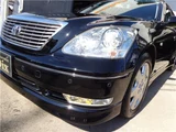 2003 Toyota Celsior Sedan for sale, Japanese used car export - photo 36 of 64 | GULJI TRADERS