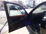 2003 Toyota Celsior Sedan for sale, Japanese used car export - photo 37 of 64 | GULJI TRADERS