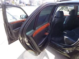 2003 Toyota Celsior Sedan for sale, Japanese used car export - photo 41 of 64 | GULJI TRADERS
