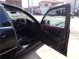2003 Toyota Celsior Sedan for sale, Japanese used car export - photo 43 of 64 | GULJI TRADERS