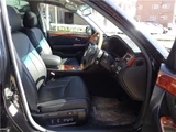 2003 Toyota Celsior Sedan for sale, Japanese used car export - photo 44 of 64 | GULJI TRADERS